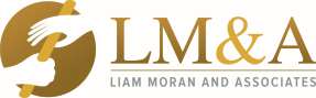(c) Liammoran.co.uk